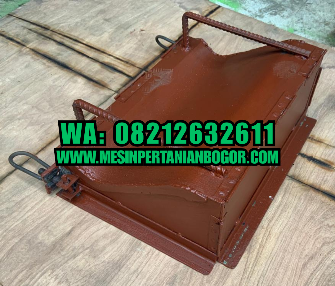 Cetakan Kanstin S Model Tidur