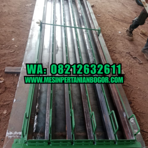 Cetakan Tiang Kolom isi 5 Pcs