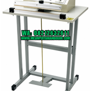 Mesin Packaging Kemasan Gula Semut