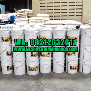 Cat Thermoplastik Coldplastic