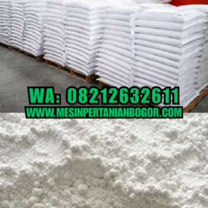 Cat Thermoplastik Putih AASHTO 79